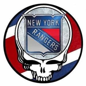 Meet your Posher, Greg